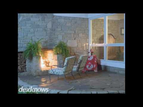 House Of Fireplaces Elgin Il 60123 Commercial Building Materials