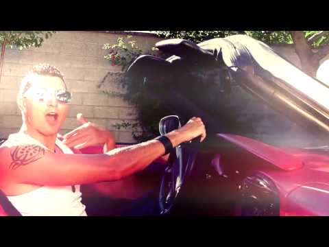 David Ferrari - Manda El Viejo Pa La Piña