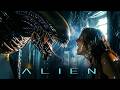 ALIEN Full Movie 2024 Romulus Awakens FullHDvideos4me New Action Movies 2024 English Game Movie