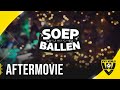 Aftermovie | Soep met Ballen Kerstdiner