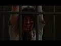 Wrong Turn 5 Bloodlines Sheriff Angela S Death
