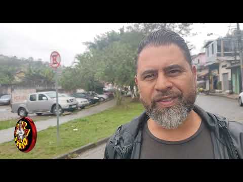 SHEIK NÃO É CANDIDATO E PSD 55 PERDE MAIS UM ...