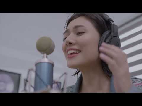 MAY - THE JOURNEY [Official Music Video]