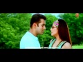 Keh Raha Hai Baabul Song HD W Eng Subs ...