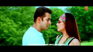 Download lagu Keh Raha Hai Baabul Song HD W Eng Subs   YouTube mp3