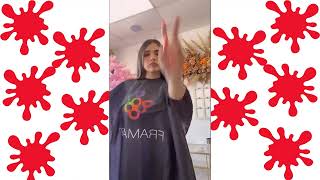 2024 Tiktok bigbank challenge??? #challenge #bigbank #shorts