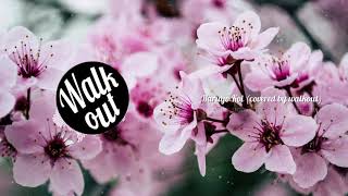 【J-POP】walkout - Haruyo Koi (covered by walkout)