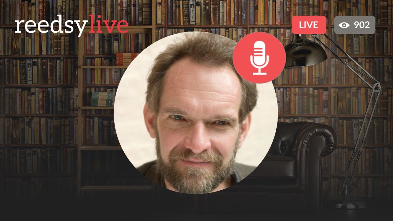 OZWw_sfg9NA Video Thumb