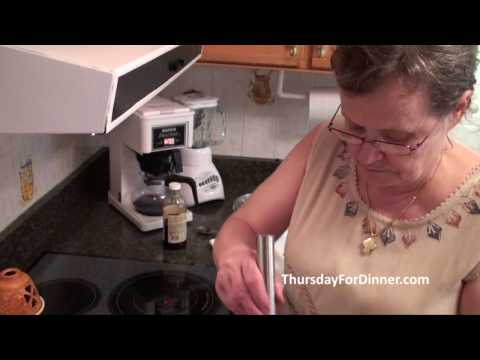 download lagu mp3 mp4 Greek Rizogalo, download lagu Greek Rizogalo gratis, unduh video klip Greek Rizogalo