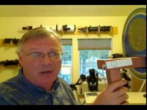 Better Than My Sky or Sky Scout