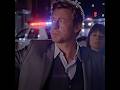 Patrick Jane 1250 IQ 💀 | the Mentalist #thementalist #patrickjane