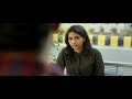Vijay Superum Pournamiyum Status Video