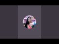 Pooja Vlogs Lifestyle Is Live