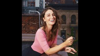 [Sara Bareilles] - Between the lines