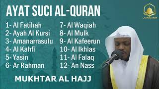 Download lagu Alquran Dengan Suara Yang Sangat Indah | Alfatiha, Alkahfi,Yasin,Alwaqia, Arrahman,Almulk Almoeathat mp3 Download lagu Alquran Dengan Suara Yang Sangat Indah | Alfatiha, Alkahfi,Yasin,Alwaqia, Arrahman,Almulk Almoeathat mp3