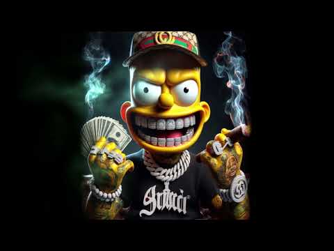 [FREE] Freestyle Type Beat - "PARTS" l Free Type Beat 2024 l Rap Trap Instrumental