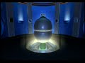 Stitch The Movie Teaser Trailer 2002 DVD Rip 4K60 Upscale