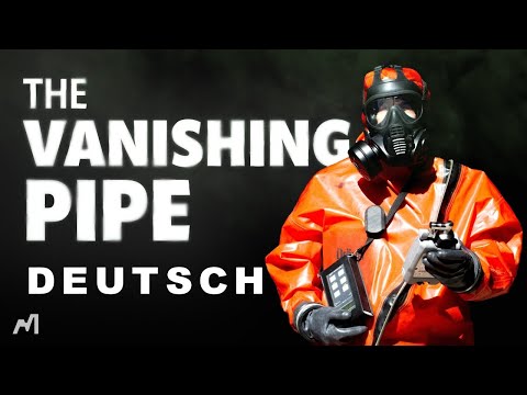 Sie belügen Euch über Kernenergie - Maxinomics - Deutsch