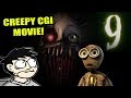Steve Reviews 9