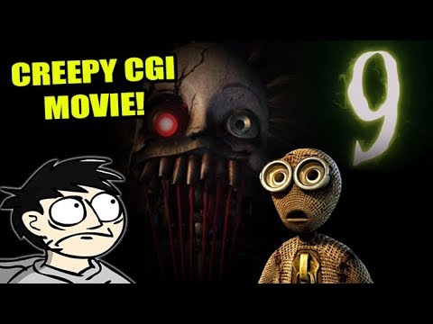 download lagu mp3 mp4 9 Movie Review, download lagu 9 Movie Review gratis, unduh video klip 9 Movie Review