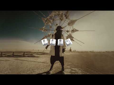 Vintage Culture, Fideles - Fallen Leaf Ft. (Be No Rain)