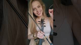 Bittersweet symphony 🥰 don&#39;t forget to follow me