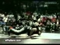Break Dance Wmv