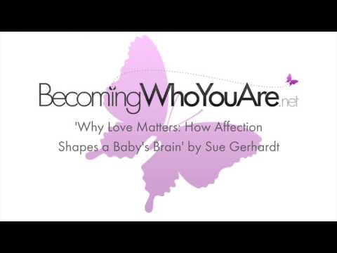 download lagu mp3 mp4 Why Love Matters, download mp3 Why Love Matters free download, download mp3 Why Love Matters