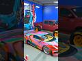 NEW F1 BENNY WHEELS MERGE IN GTA 5 ONLINE BENNY S MERGE GLITCH 1 67 ALL CONSOLES Shorts
