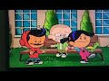 PBS Kids Program Break 2024 KQED DT1