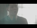 Micky Yoochun - How Much Love Do You Have in Your Wallet (Micky Yoochun Special Version)