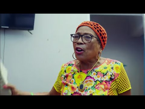 NEGRA FLOW || BZRP Music sessions #53