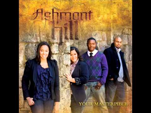 Thumbnail for Around video