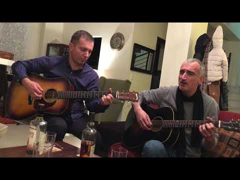 Dark as a dungeon cover(Friday night house sessions,Vol.2)