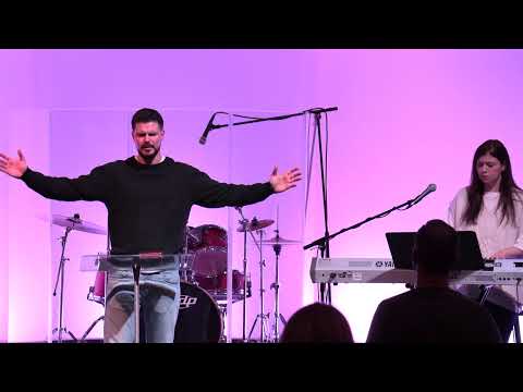 The Gathering 05/10/21