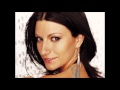 Laura Pausini - Benedetta.. Pasion (ITA vs. ESP ...