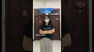 Download lagu Dj Montage Reborn Trumpet X Geleng-Geleng Kane | Tutorial Dance Tiktok | #dj #dance #tiktok #shorts mp3