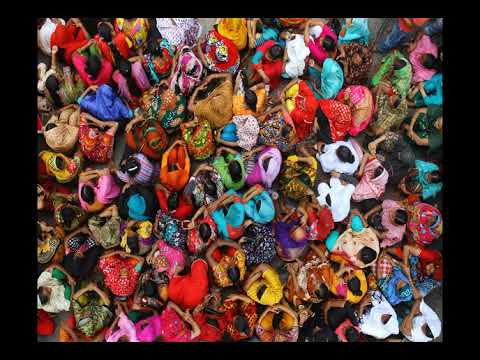 Emanero y la fiebre del cuarteto electrizan la segunda noche del Festival de Peñas 2026