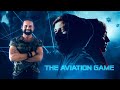Aviation Movie By Alan Walker FULL Version Alan Walker 2021 Alan Walker Songs