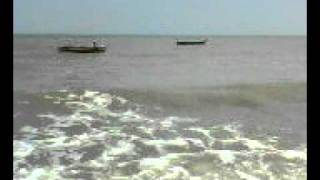 Download lagu rupat island.avi mp3