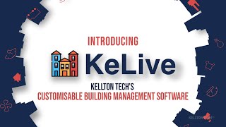 KeLive YouTube Video