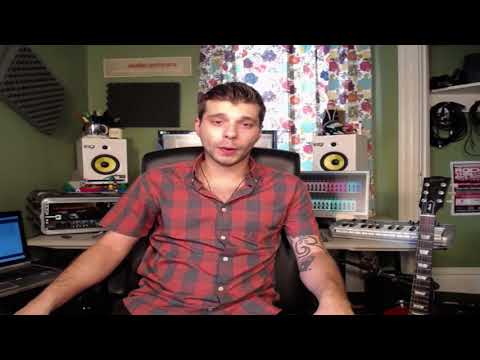 Is the Epiphone Les Paul SL the BEST Cheap Guitar Ever? | Audio Ecstasy Productions