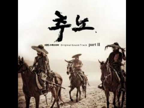 JeA (Brown Eyed Girls) - 미아