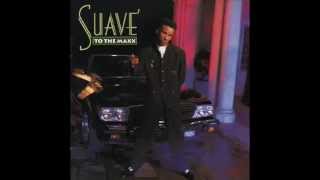 Suave - Special Lady