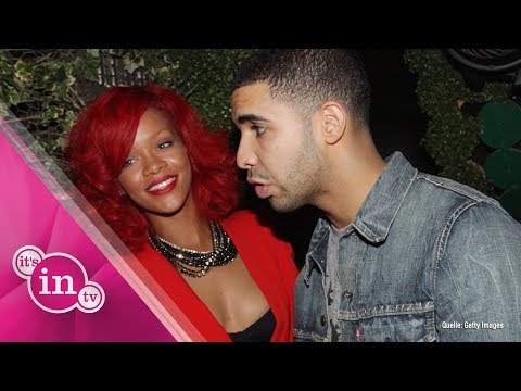 download lagu mp3 mp4 Rihanna Drake Paar, download lagu Rihanna Drake Paar gratis, unduh video klip Rihanna Drake Paar