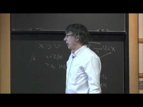 Many quartic threefolds are not stably rational - Jean-Louis Colliot-Thelene