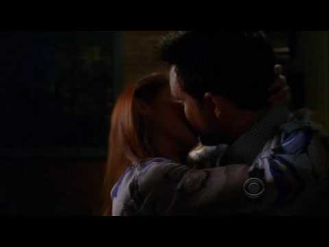 Rigsby & Van Pelt 2 de 2