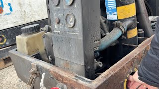 معدات صناعية أخرى Kaeser M20 | صورة 4 - Machineryline