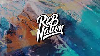 Cautious Clay - Juliet + Caesar