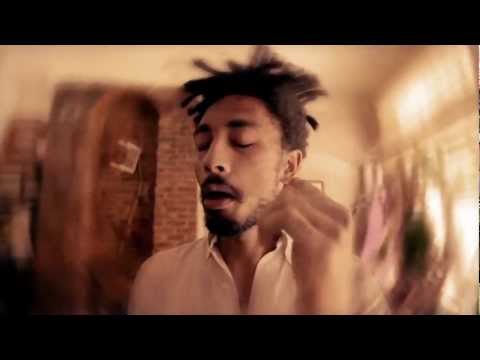 King Holiday - Dub Of Love